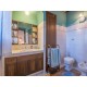Properties for Sale_PRESTIGIOUS FARMHOUSE IN THE MARCHE REGION IN CENTRAL ITALY in Le Marche_21